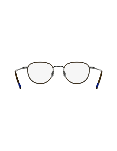 ZEISS - ZS25168 - 75 - 51