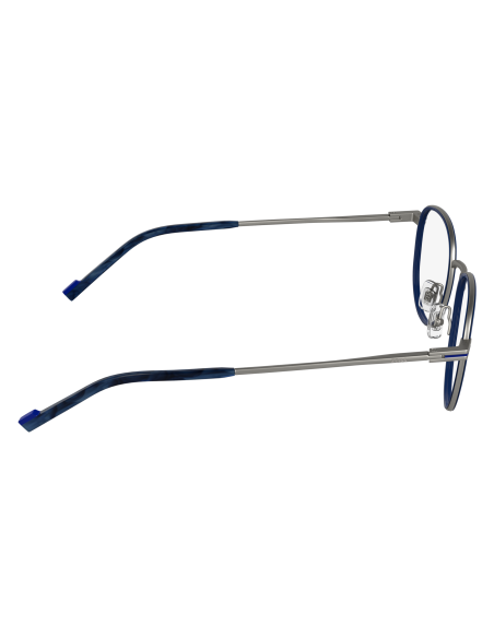 ZEISS - ZS25168 - 96 - 51