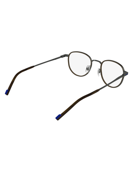 ZEISS - ZS25168 - 75 - 51