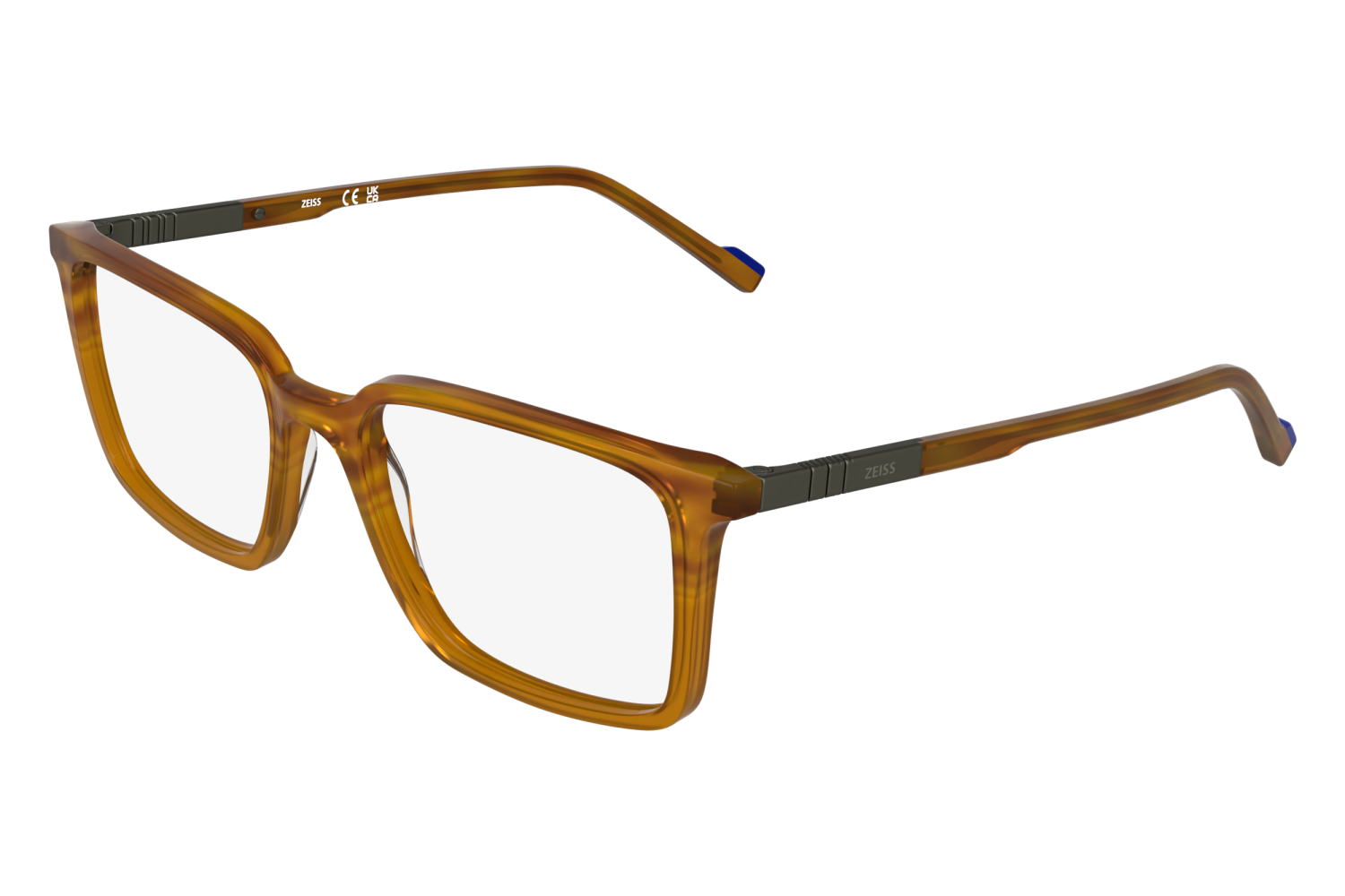 ZEISS - ZS25559 - 237 - 57
