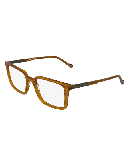 ZEISS - ZS25559 - 237 - 57