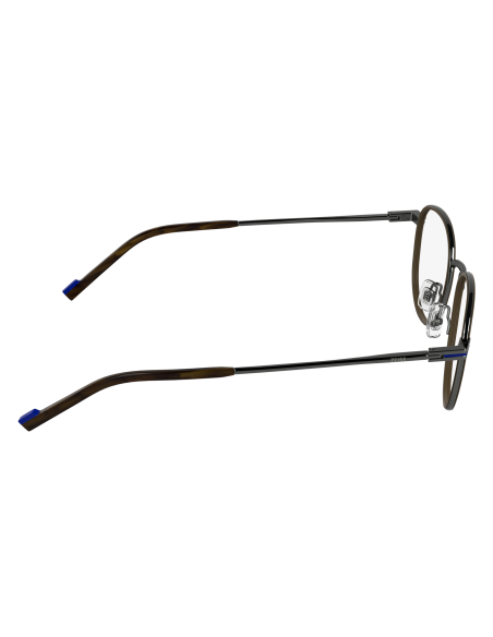 ZEISS - ZS25168 - 75 - 51