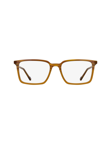 ZEISS - ZS25559 - 237 - 57 2