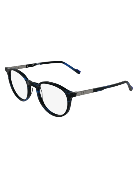 ZEISS - ZS25558 - 463 - 51