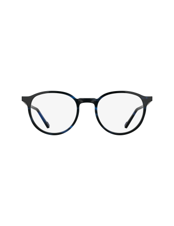 ZEISS - ZS25558 - 463 - 51 2