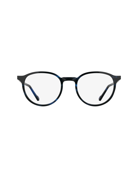 ZEISS - ZS25558 - 463 - 51