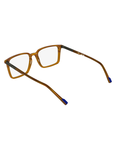 ZEISS - ZS25559 - 237 - 57