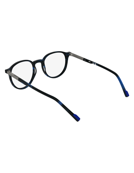 ZEISS - ZS25558 - 463 - 51