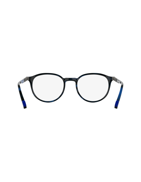 ZEISS - ZS25558 - 463 - 51