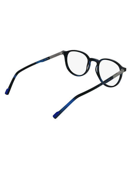 ZEISS - ZS25558 - 463 - 51