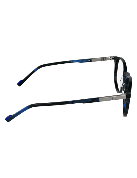 ZEISS - ZS25558 - 463 - 51