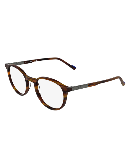 ZEISS - ZS25558 - 237 - 51