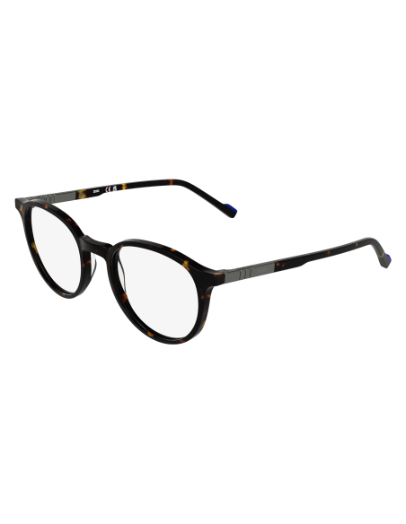 ZEISS - ZS25558 - 229 - 51