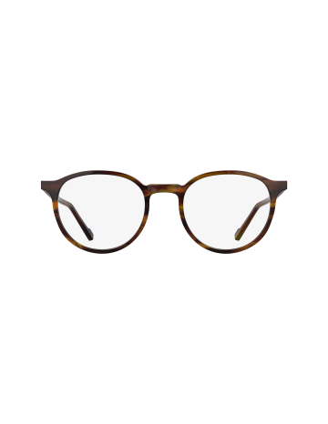 ZEISS - ZS25558 - 237 - 51 2