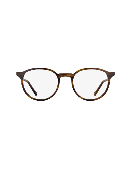 ZEISS - ZS25558 - 237 - 51