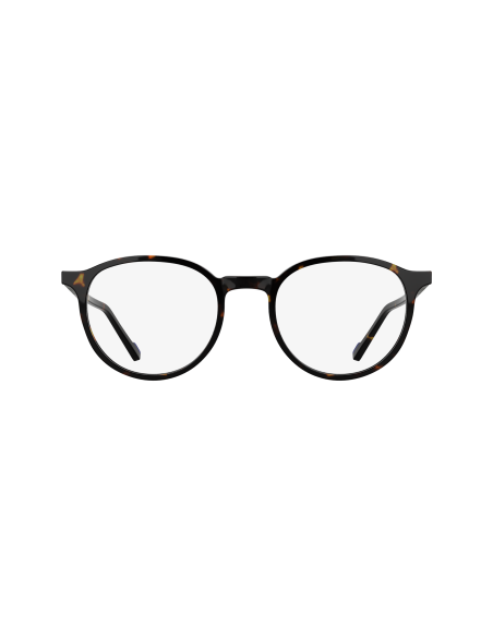 ZEISS - ZS25558 - 229 - 51