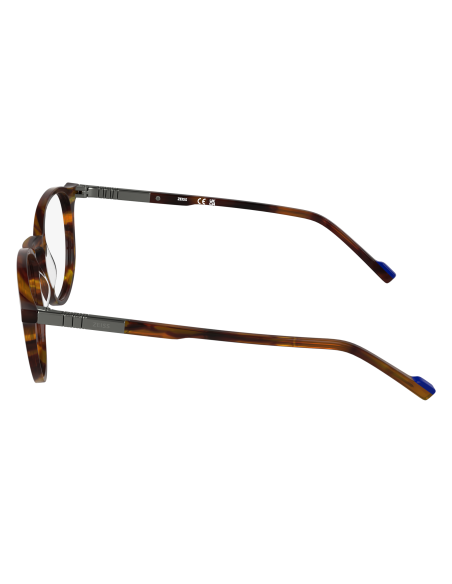 ZEISS - ZS25558 - 237 - 51