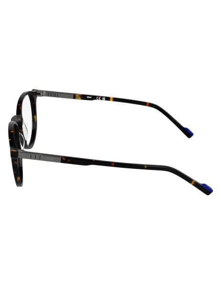 ZEISS - ZS25558 - 229 - 51