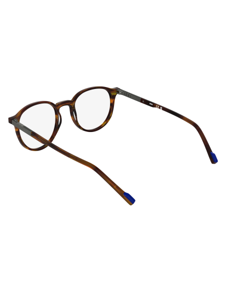 ZEISS - ZS25558 - 237 - 51