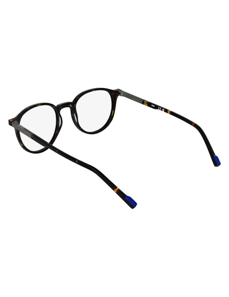 ZEISS - ZS25558 - 229 - 51