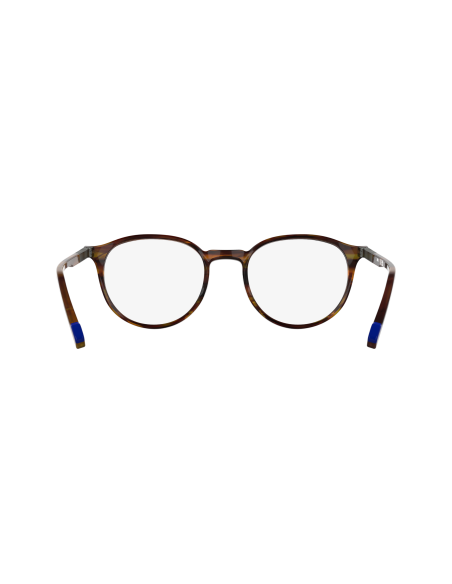 ZEISS - ZS25558 - 237 - 51