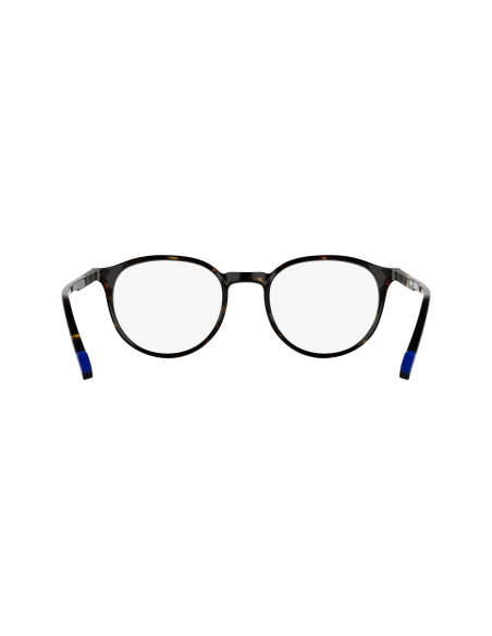 ZEISS - ZS25558 - 229 - 51