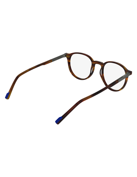 ZEISS - ZS25558 - 237 - 51