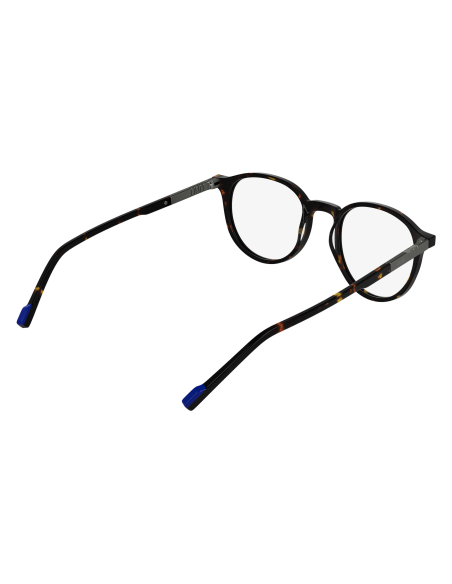 ZEISS - ZS25558 - 229 - 51