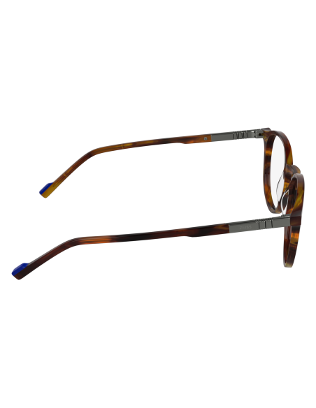 ZEISS - ZS25558 - 237 - 51