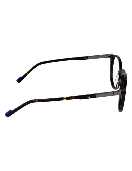 ZEISS - ZS25558 - 229 - 51