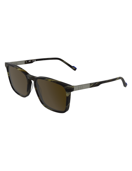 ZEISS - ZS25563S - 216 - 55