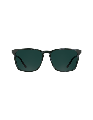 ZEISS - ZS25563S - 462 - 55 2