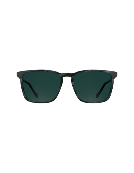 ZEISS - ZS25563S - 462 - 55