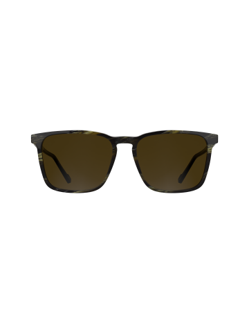 ZEISS - ZS25563S - 216 - 55 2