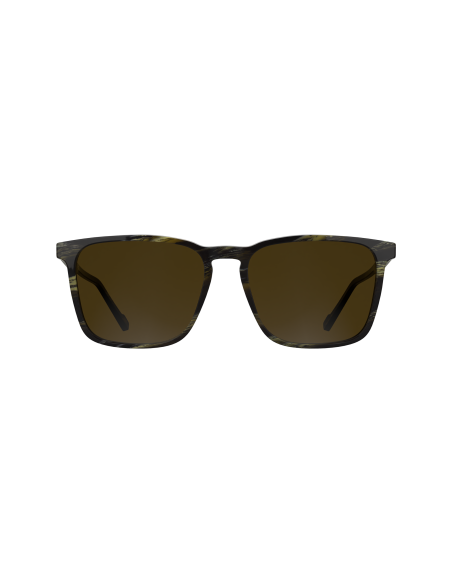 ZEISS - ZS25563S - 216 - 55