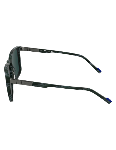 ZEISS - ZS25563S - 462 - 55