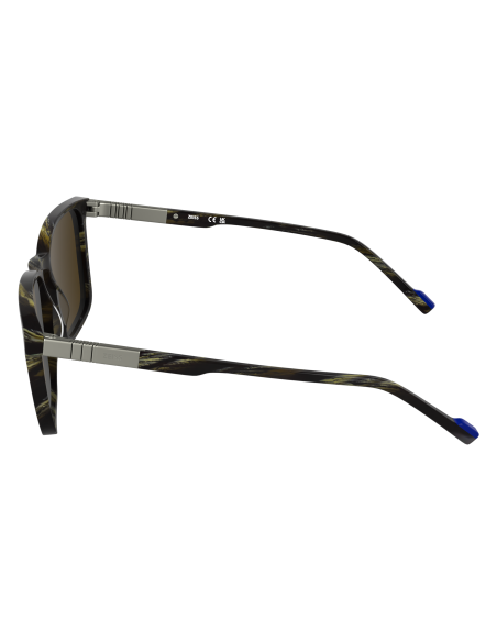 ZEISS - ZS25563S - 216 - 55