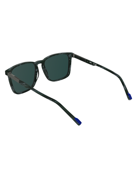 ZEISS - ZS25563S - 462 - 55