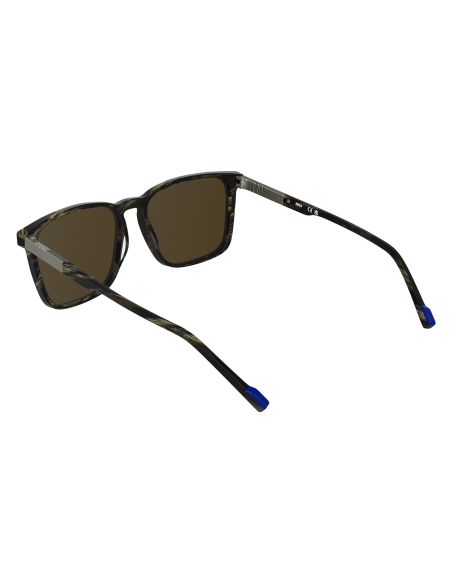 ZEISS - ZS25563S - 216 - 55