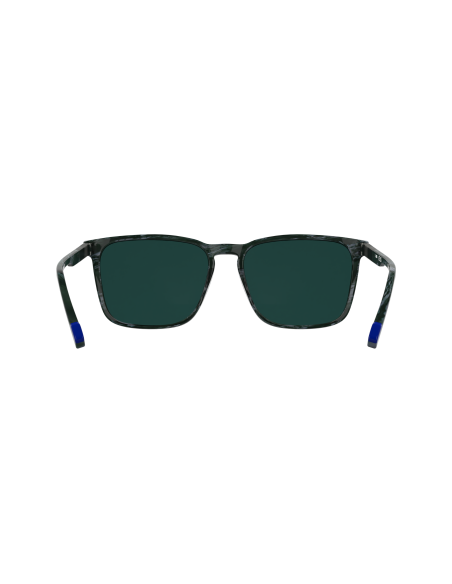 ZEISS - ZS25563S - 462 - 55