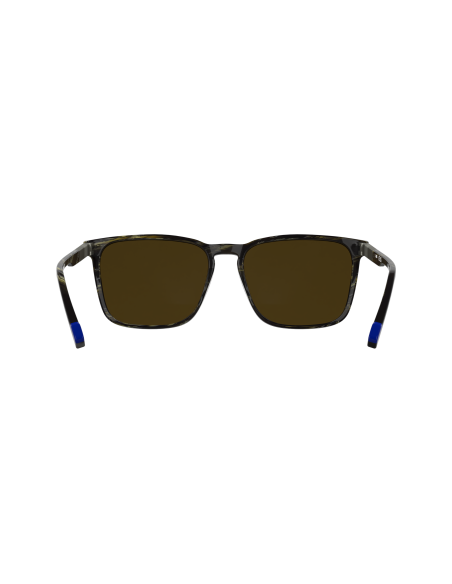 ZEISS - ZS25563S - 216 - 55