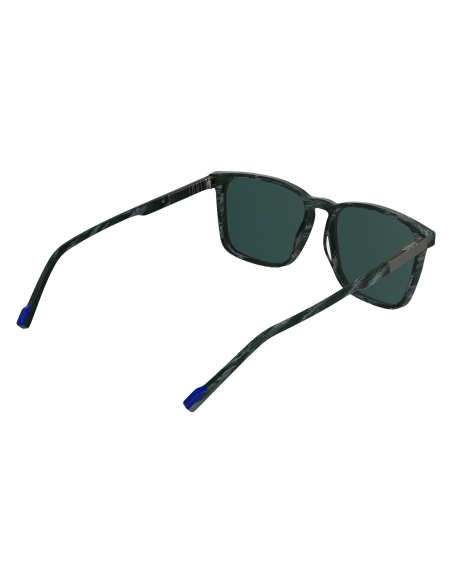 ZEISS - ZS25563S - 462 - 55