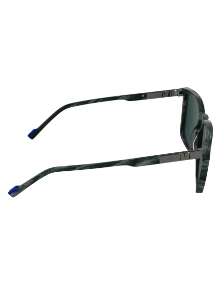 ZEISS - ZS25563S - 462 - 55