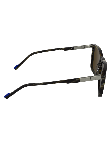 ZEISS - ZS25563S - 216 - 55