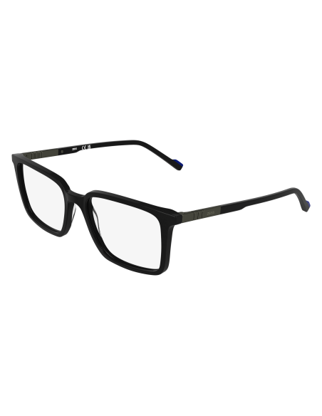 ZEISS - ZS25559 - 1 - 57