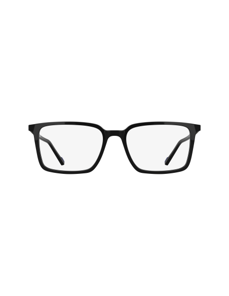 ZEISS - ZS25559 - 1 - 57