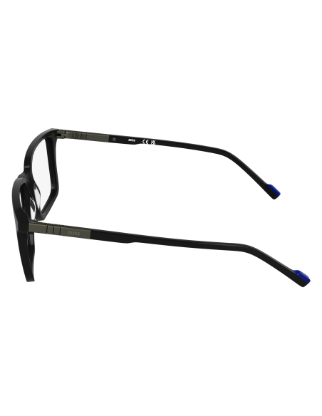 ZEISS - ZS25559 - 1 - 57