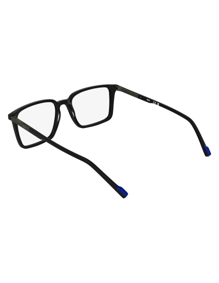 ZEISS - ZS25559 - 1 - 57