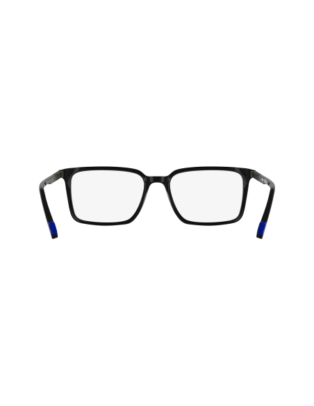 ZEISS - ZS25559 - 1 - 57