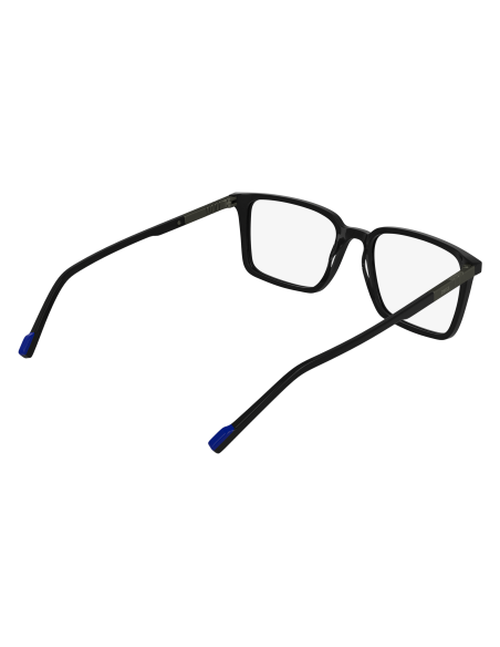 ZEISS - ZS25559 - 1 - 57